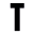 Triangl logo